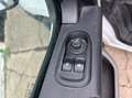 Renault Master III 2.3 125 FOURGON CONFORT L3H3 Blanc - thumbnail 16