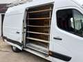 Renault Master III 2.3 125 FOURGON CONFORT L3H3 Blanc - thumbnail 10