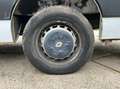 Renault Master III 2.3 125 FOURGON CONFORT L3H3 Blanc - thumbnail 15