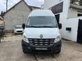 Renault Master III 2.3 125 FOURGON CONFORT L3H3 Blanc - thumbnail 6