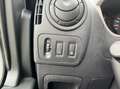 Renault Master III 2.3 125 FOURGON CONFORT L3H3 Wit - thumbnail 22