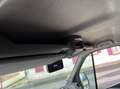 Renault Master III 2.3 125 FOURGON CONFORT L3H3 Blanc - thumbnail 25