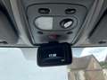 Renault Master III 2.3 125 FOURGON CONFORT L3H3 Blanc - thumbnail 24