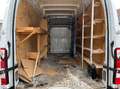 Renault Master III 2.3 125 FOURGON CONFORT L3H3 Blanc - thumbnail 12