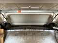 Renault Master III 2.3 125 FOURGON CONFORT L3H3 Blanc - thumbnail 13
