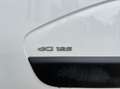 Renault Master III 2.3 125 FOURGON CONFORT L3H3 Blanc - thumbnail 14