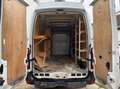 Renault Master III 2.3 125 FOURGON CONFORT L3H3 Blanc - thumbnail 11