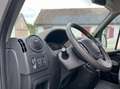 Renault Master III 2.3 125 FOURGON CONFORT L3H3 Blanc - thumbnail 17
