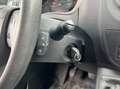 Renault Master III 2.3 125 FOURGON CONFORT L3H3 Blanc - thumbnail 20
