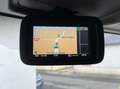 Renault Master III 2.3 125 FOURGON CONFORT L3H3 Blanc - thumbnail 27