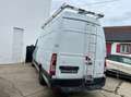 Renault Master III 2.3 125 FOURGON CONFORT L3H3 Blanc - thumbnail 9
