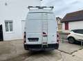 Renault Master III 2.3 125 FOURGON CONFORT L3H3 Blanc - thumbnail 7