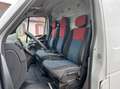 Renault Master III 2.3 125 FOURGON CONFORT L3H3 Blanc - thumbnail 4
