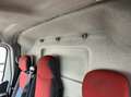 Renault Master III 2.3 125 FOURGON CONFORT L3H3 Blanc - thumbnail 26