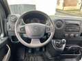 Renault Master III 2.3 125 FOURGON CONFORT L3H3 Blanc - thumbnail 3