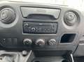 Renault Master III 2.3 125 FOURGON CONFORT L3H3 Blanc - thumbnail 18