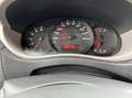 Renault Master III 2.3 125 FOURGON CONFORT L3H3 Blanc - thumbnail 21