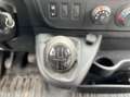 Renault Master III 2.3 125 FOURGON CONFORT L3H3 Blanc - thumbnail 19
