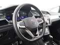Volkswagen Touran 2.0 TDI Comfortline DSG LED+ASSIST+RADAR Schwarz - thumbnail 12