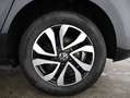 Volkswagen Touran 2.0 TDI Comfortline DSG LED+ASSIST+RADAR Schwarz - thumbnail 5