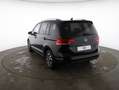 Volkswagen Touran 2.0 TDI Comfortline DSG LED+ASSIST+RADAR Schwarz - thumbnail 4
