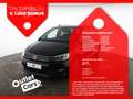 Volkswagen Touran 2.0 TDI Comfortline DSG LED+ASSIST+RADAR Schwarz - thumbnail 1