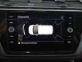 Volkswagen Touran 2.0 TDI Comfortline DSG LED+ASSIST+RADAR Schwarz - thumbnail 17