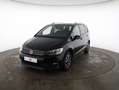 Volkswagen Touran 2.0 TDI Comfortline DSG LED+ASSIST+RADAR Schwarz - thumbnail 2