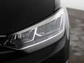 Volkswagen Touran 2.0 TDI Comfortline DSG LED+ASSIST+RADAR Schwarz - thumbnail 22