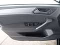 Volkswagen Touran 2.0 TDI Comfortline DSG LED+ASSIST+RADAR Schwarz - thumbnail 6