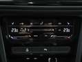Volkswagen Touran 2.0 TDI Comfortline DSG LED+ASSIST+RADAR Schwarz - thumbnail 18