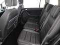 Volkswagen Touran 2.0 TDI Comfortline DSG LED+ASSIST+RADAR Schwarz - thumbnail 20