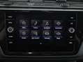 Volkswagen Touran 2.0 TDI Comfortline DSG LED+ASSIST+RADAR Schwarz - thumbnail 15