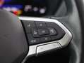 Volkswagen Touran 2.0 TDI Comfortline DSG LED+ASSIST+RADAR Schwarz - thumbnail 14