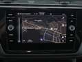 Volkswagen Touran 2.0 TDI Comfortline DSG LED+ASSIST+RADAR Schwarz - thumbnail 16