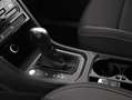 Volkswagen Touran 2.0 TDI Comfortline DSG LED+ASSIST+RADAR Schwarz - thumbnail 19