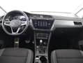 Volkswagen Touran 2.0 TDI Comfortline DSG LED+ASSIST+RADAR Schwarz - thumbnail 10