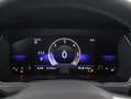 Volkswagen Touran 2.0 TDI Comfortline DSG LED+ASSIST+RADAR Schwarz - thumbnail 11