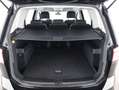 Volkswagen Touran 2.0 TDI Comfortline DSG LED+ASSIST+RADAR Schwarz - thumbnail 21