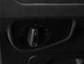 Volkswagen Touran 2.0 TDI Comfortline DSG LED+ASSIST+RADAR Schwarz - thumbnail 8