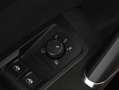 Volkswagen Touran 2.0 TDI Comfortline DSG LED+ASSIST+RADAR Schwarz - thumbnail 7