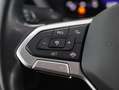 Volkswagen Touran 2.0 TDI Comfortline DSG LED+ASSIST+RADAR Schwarz - thumbnail 13