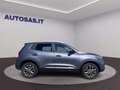 DR Automobiles DR4 dr 4.0 1.5 116cv Gris - thumbnail 3