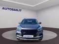 DR Automobiles DR4 dr 4.0 1.5 116cv Gris - thumbnail 1