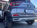 DR Automobiles DR4 dr 4.0 1.5 116cv Gris - thumbnail 10