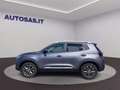 DR Automobiles DR4 dr 4.0 1.5 116cv Gris - thumbnail 4