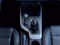 DR Automobiles DR4 dr 4.0 1.5 116cv Gris - thumbnail 13