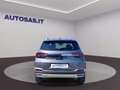 DR Automobiles DR4 dr 4.0 1.5 116cv Gris - thumbnail 2
