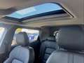 DR Automobiles DR4 dr 4.0 1.5 116cv Gris - thumbnail 15