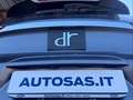 DR Automobiles DR4 dr 4.0 1.5 116cv Gris - thumbnail 11